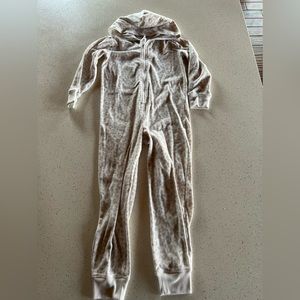 Girls onesie lot! All in mint condition! Size 6-7